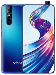 Замена разъема зарядки на телефоне Vivo V15 Pro в Барнауле